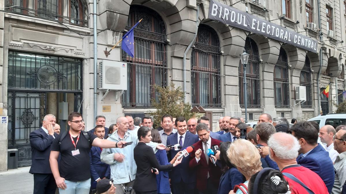 bec-paleologu-marian-ceausescu_92247200