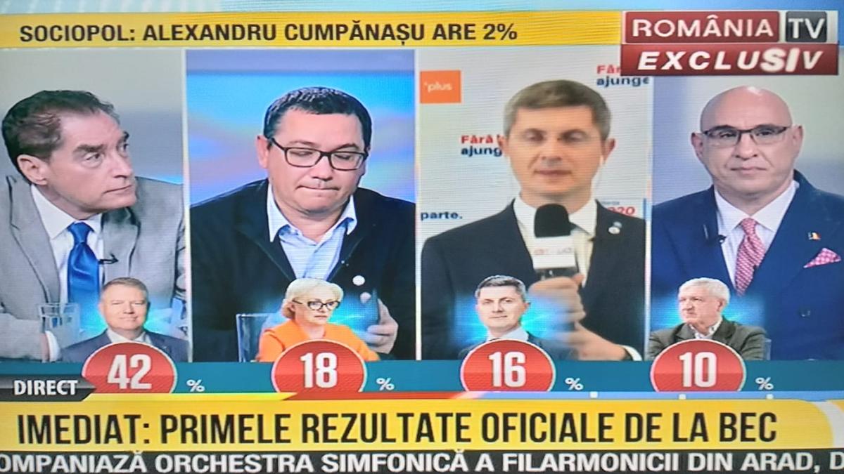 dan-barna-petre-roman-rtv_04873700