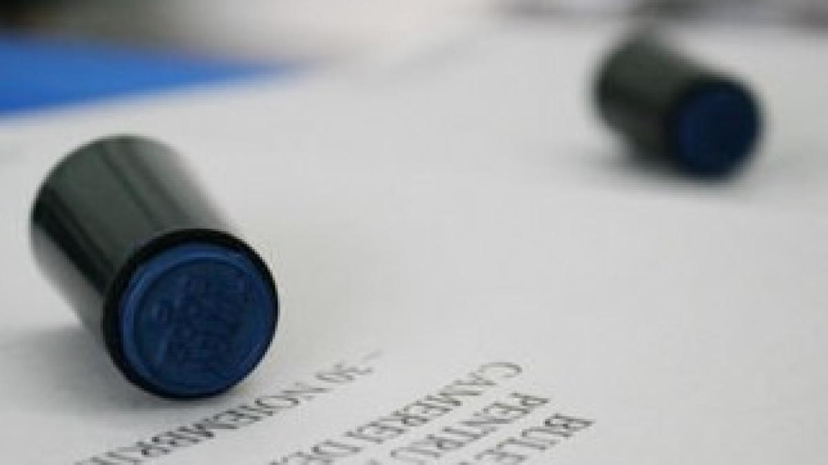 stampile-vot-deschiere