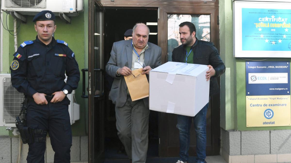 prezidentiale-2019-vot-urne_25837600