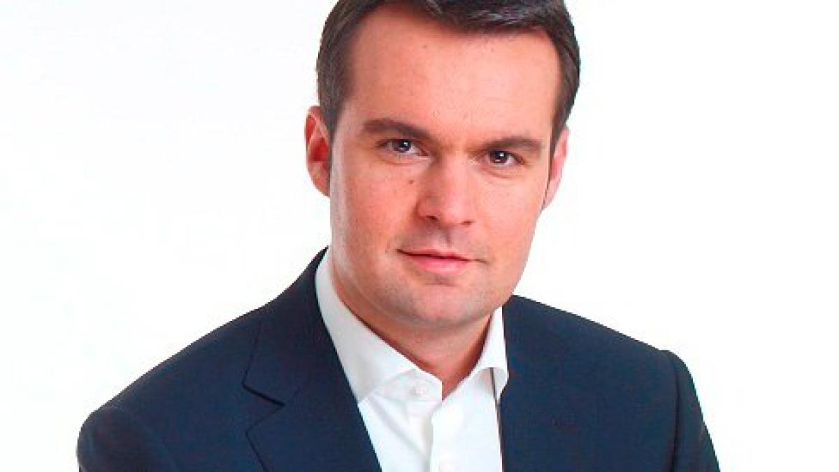 catalin_chereches_43608600