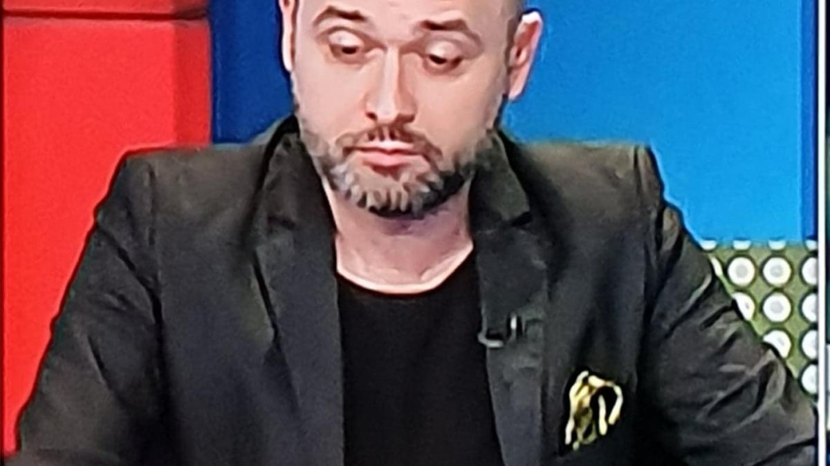 radu-zamfir_82544200