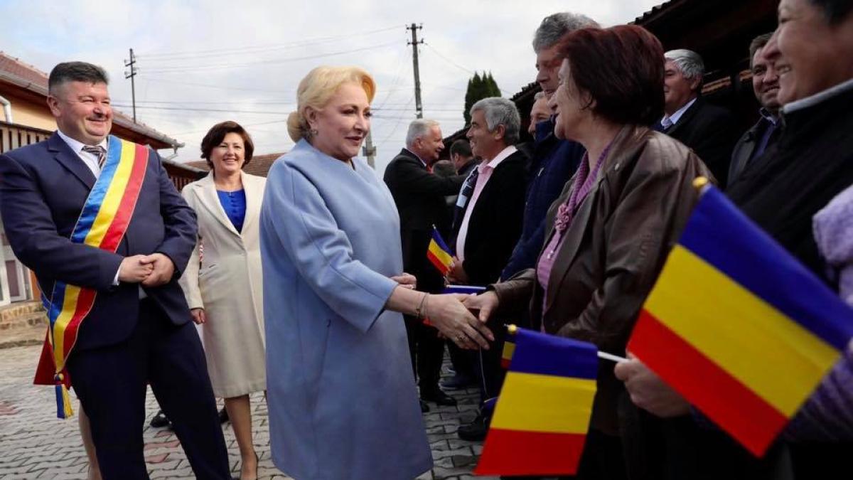 viorica-dancila-rezultat-prezidentiale_72658200