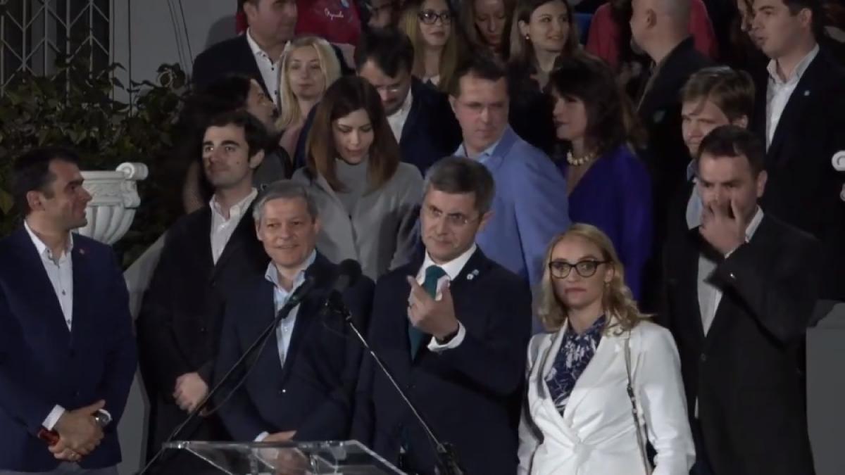 dan_barna_declaratii_exit_poll_cpv_14640600