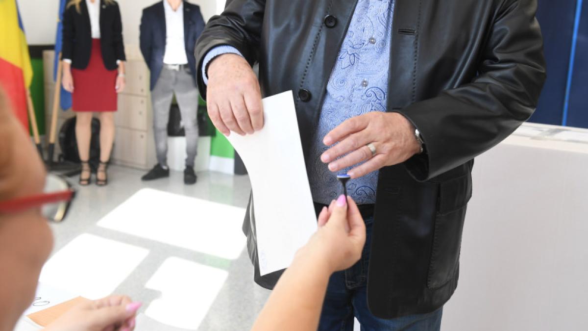 prezidentiale-2019-turul-1_43350800