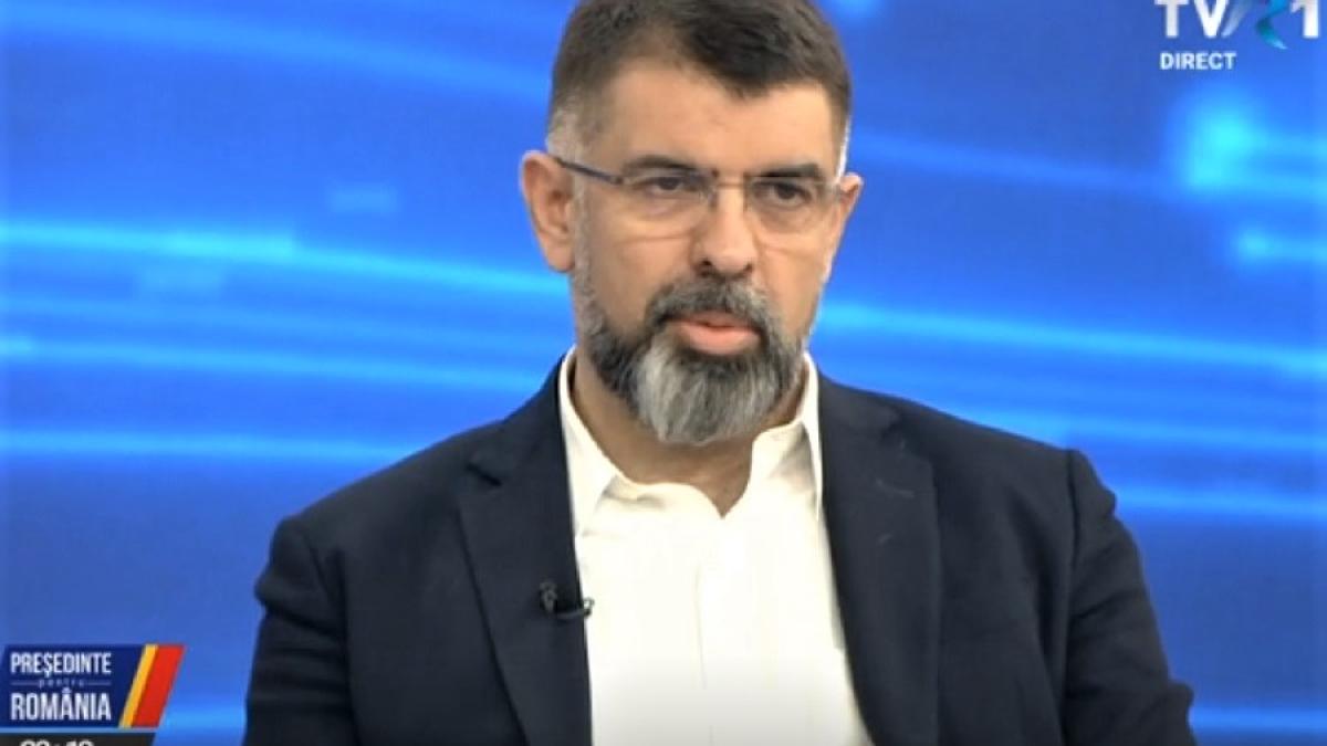 robert_cazanciuc_tvr1_prezidentiale_cpv_49516100