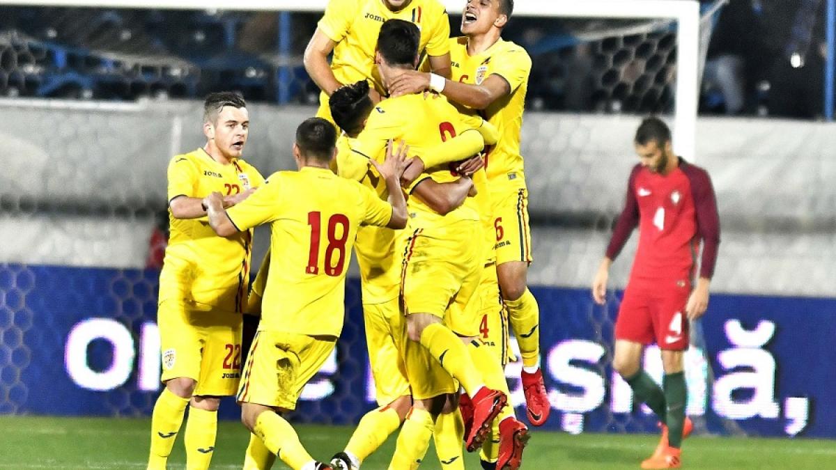 fotbalisti_romani_nationala_frf_84388900