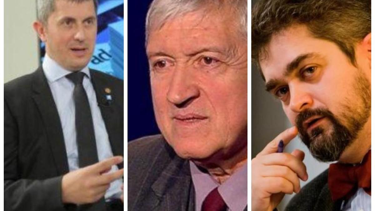 barna_diaconu_paleologu_21745900