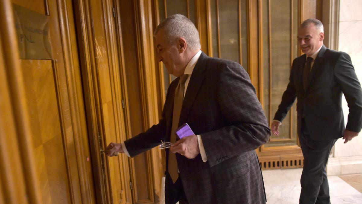 tariceanu-alde_72136800