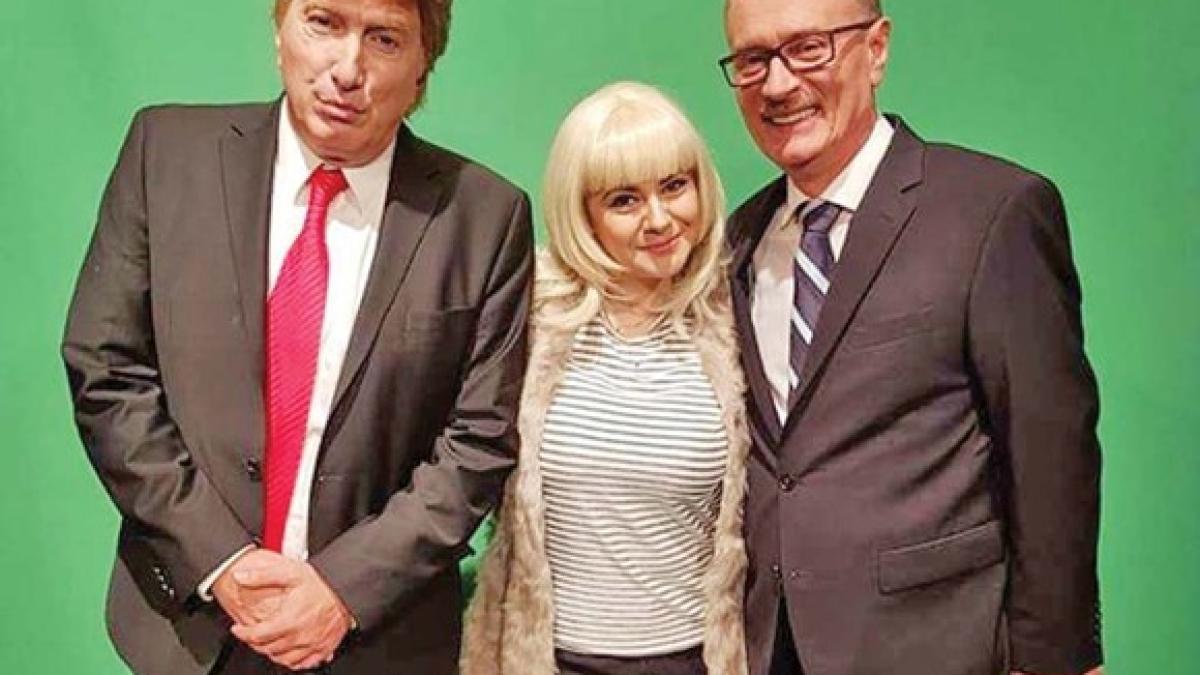 toni-grecu-divertis_45949400