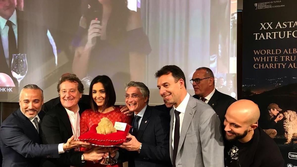 trufa_alba_licitatie_69471100