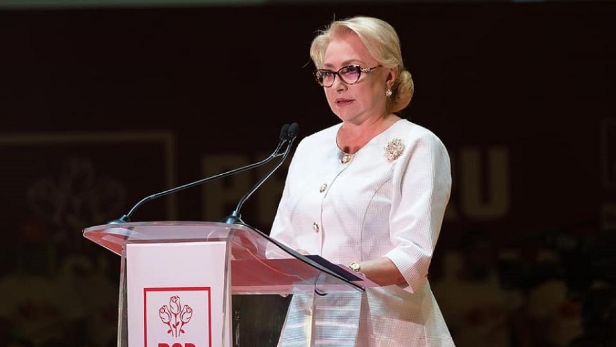 viorica_dancila_declaratii_psd_joi_fb_70929900