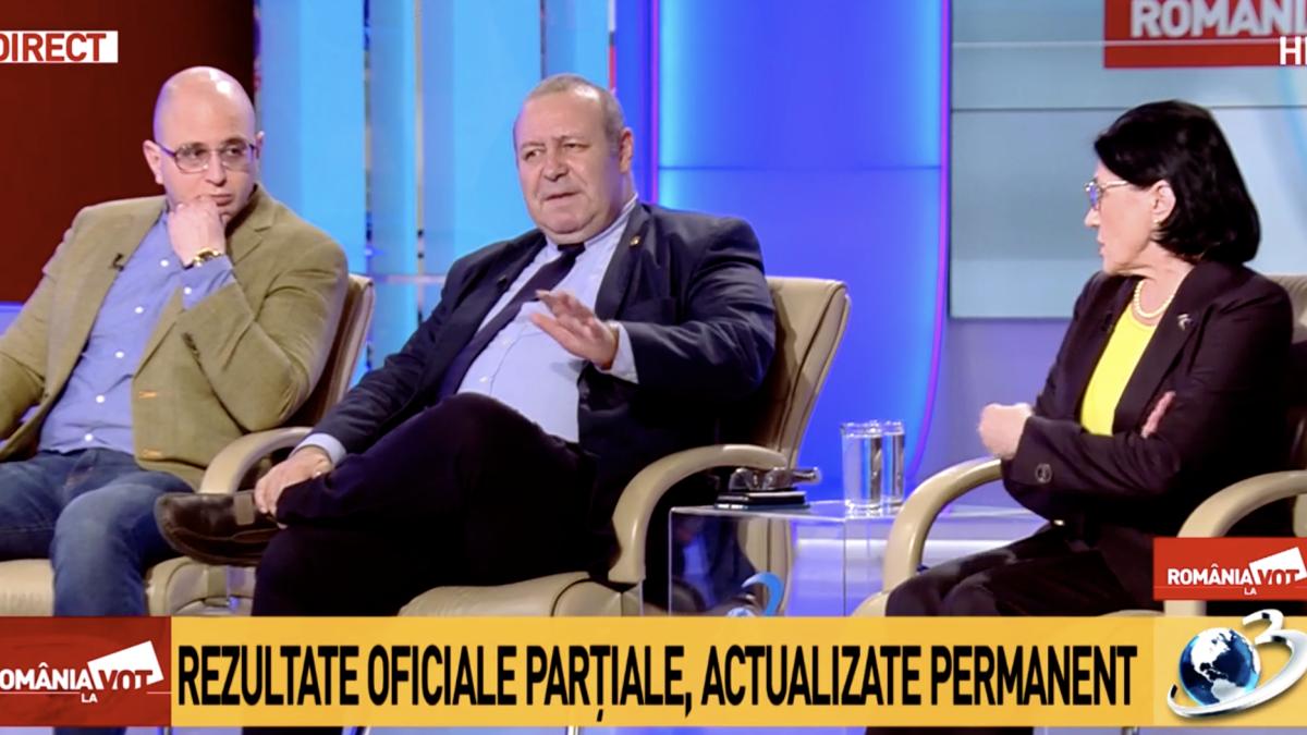 daniel-fenechiu_66710400