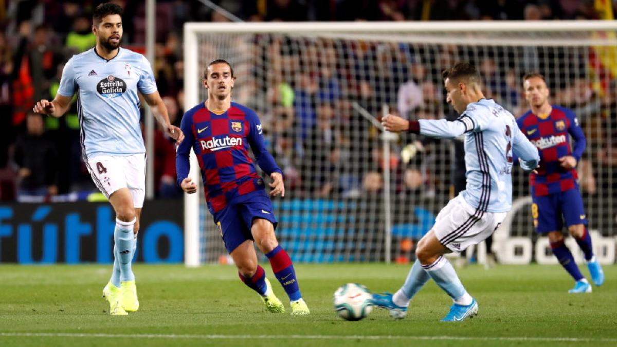 antonie_griezmann_barcelona_3_13309400