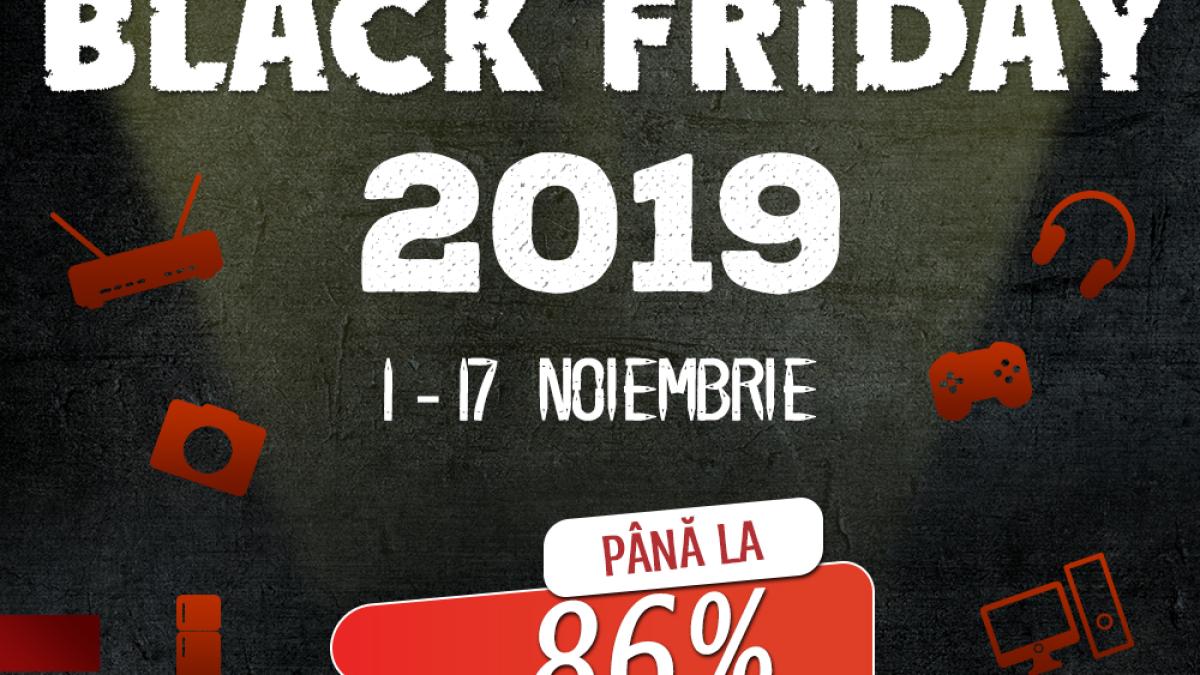evomag_black_friday_2019_30115000