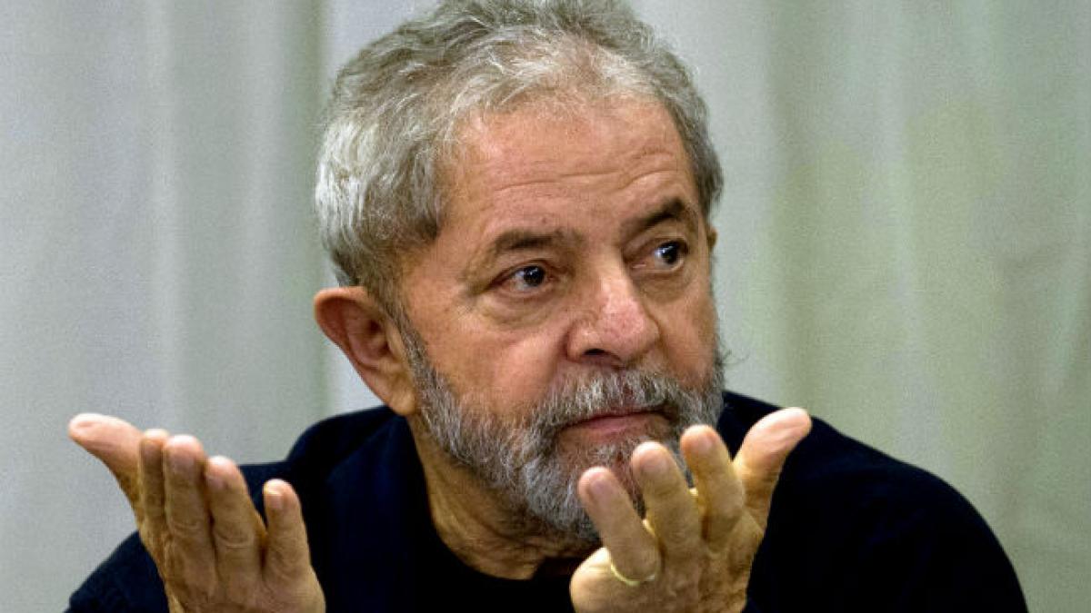 lula_da_silva_36052000