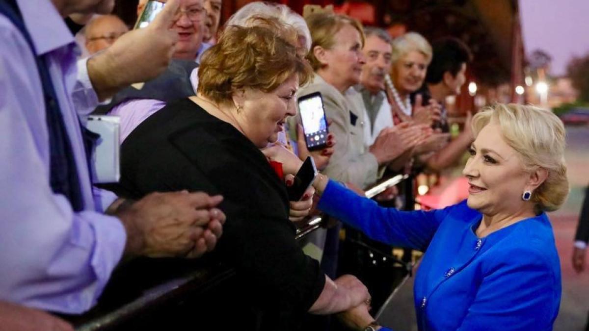 dancila_campanie_05683700