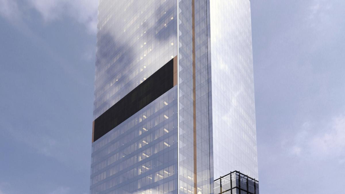 01---ubc-0-iulius-town-timisoara_34143400