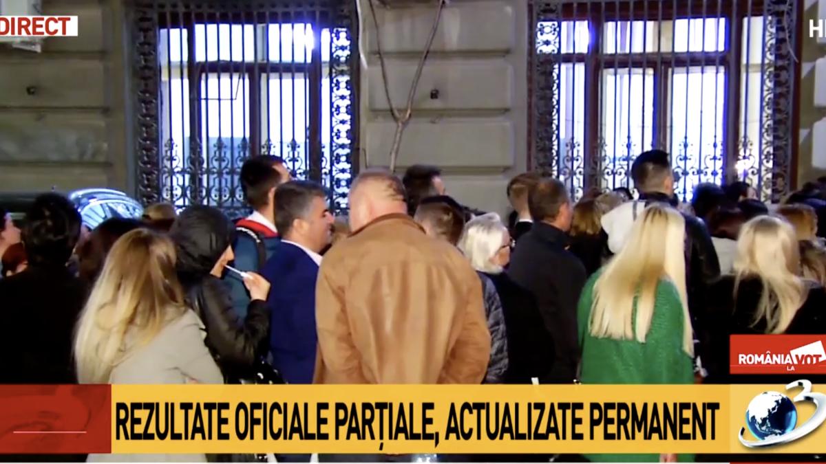 captura-de-ecran-din-2019-11-11-la-02-00-27_30449900