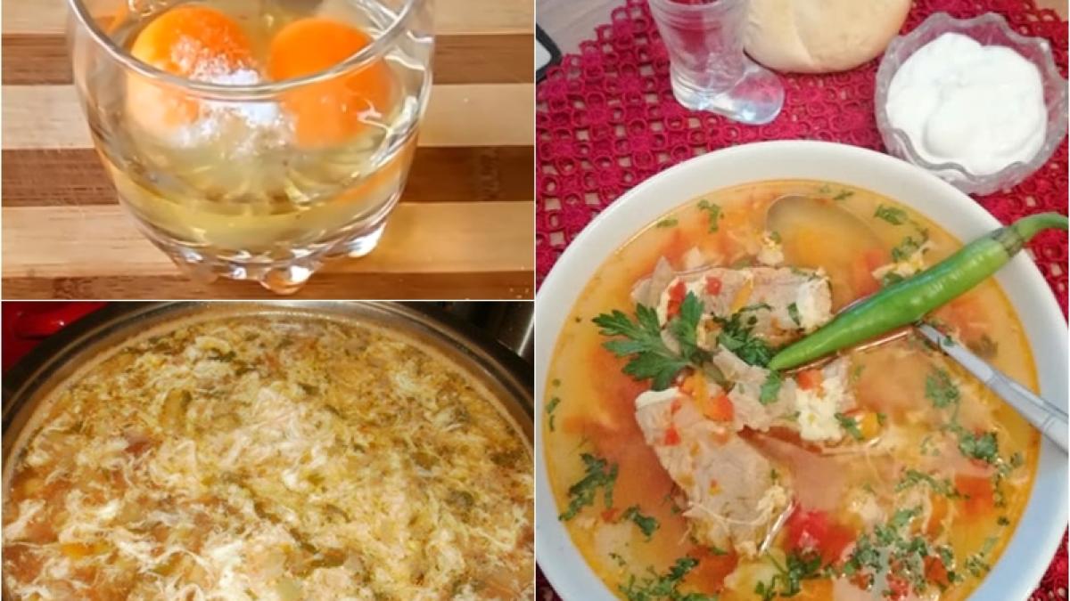 zdrente-de-ou_75111200