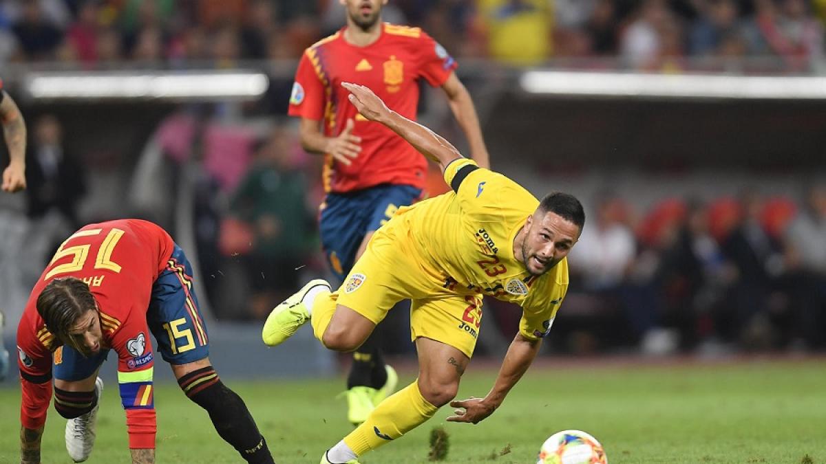 florin_andone_nationala_meci_frf_20099300