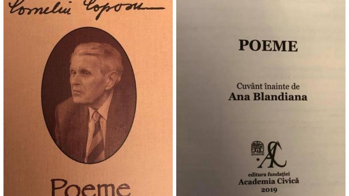 coposu_poeme_66736500