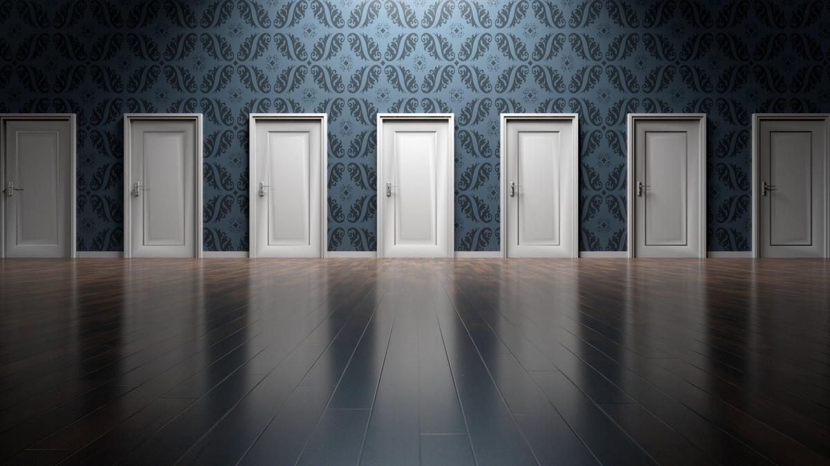 usi-alegeri_79395500