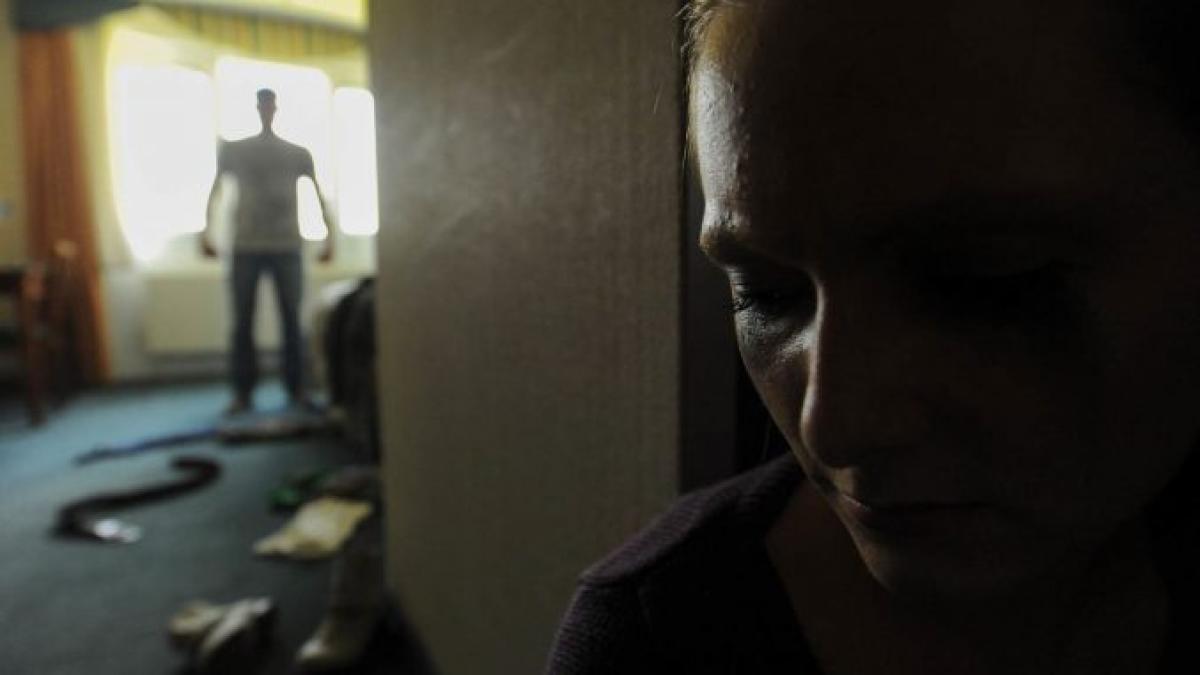 violenta-abuz-qayp98xck5-678x381_15417900