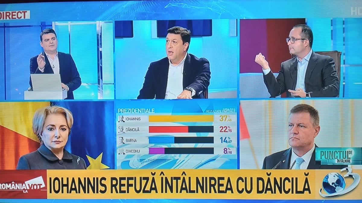 serban-nicolae-cristian-busoi-antena-3_05565100