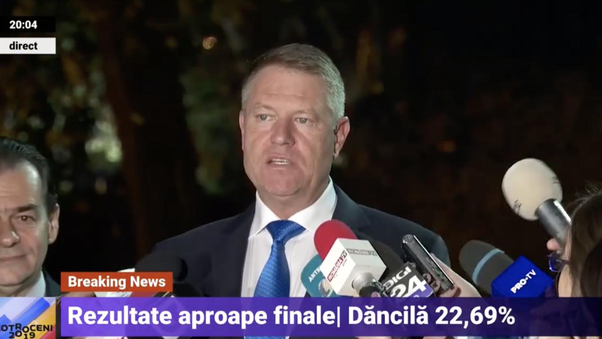 iohannis-sedinta-pnl_59525500