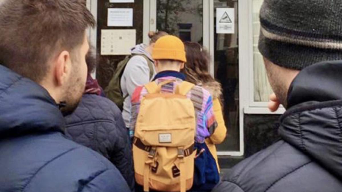 vot-diaspora_96334800