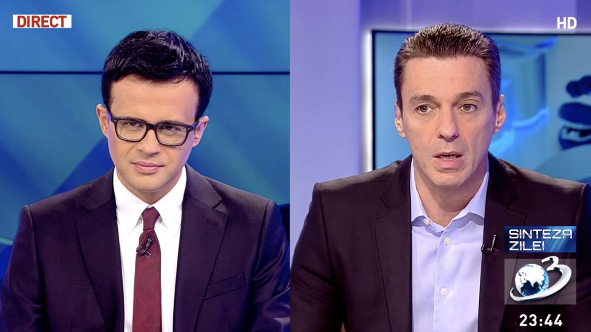 gadea-badea_96543000