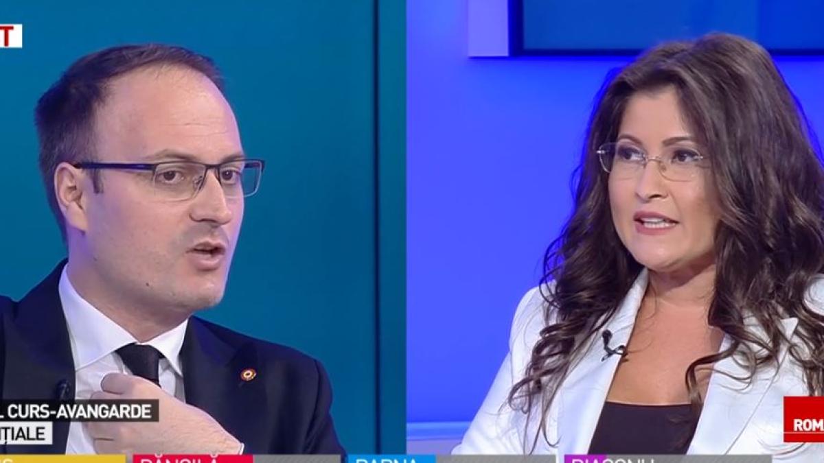 cumpanasu_oana_zamfir_48577100