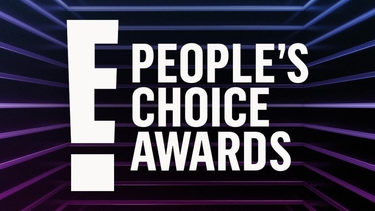 peoples-choice-awards_75596200