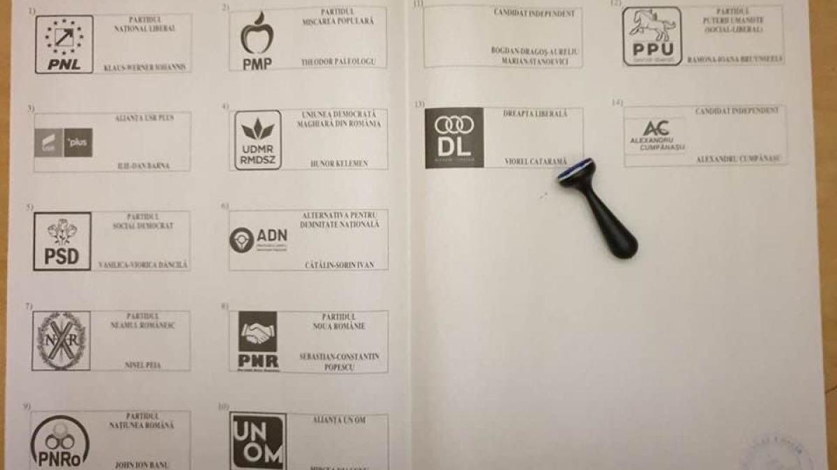 buletin-de-vot_69186300