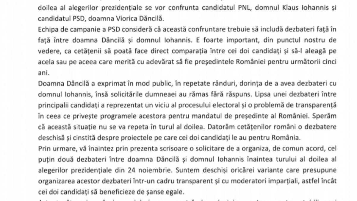 scrisoare-psd-catre-pnl_73877300