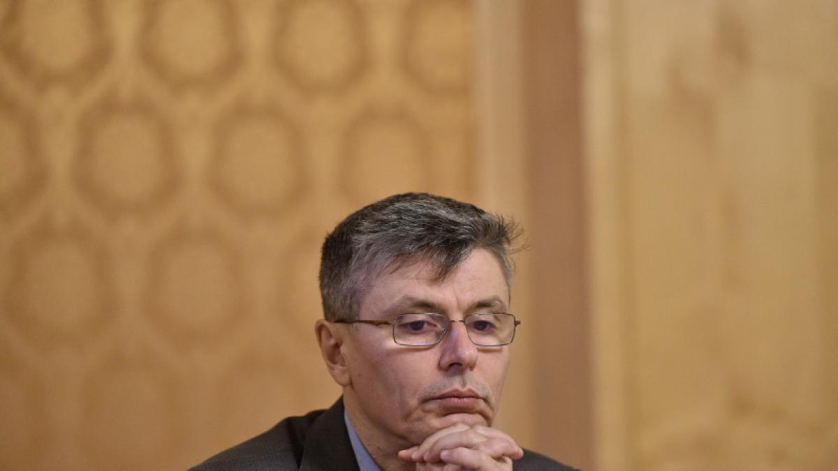 virgil-popescu_33905700