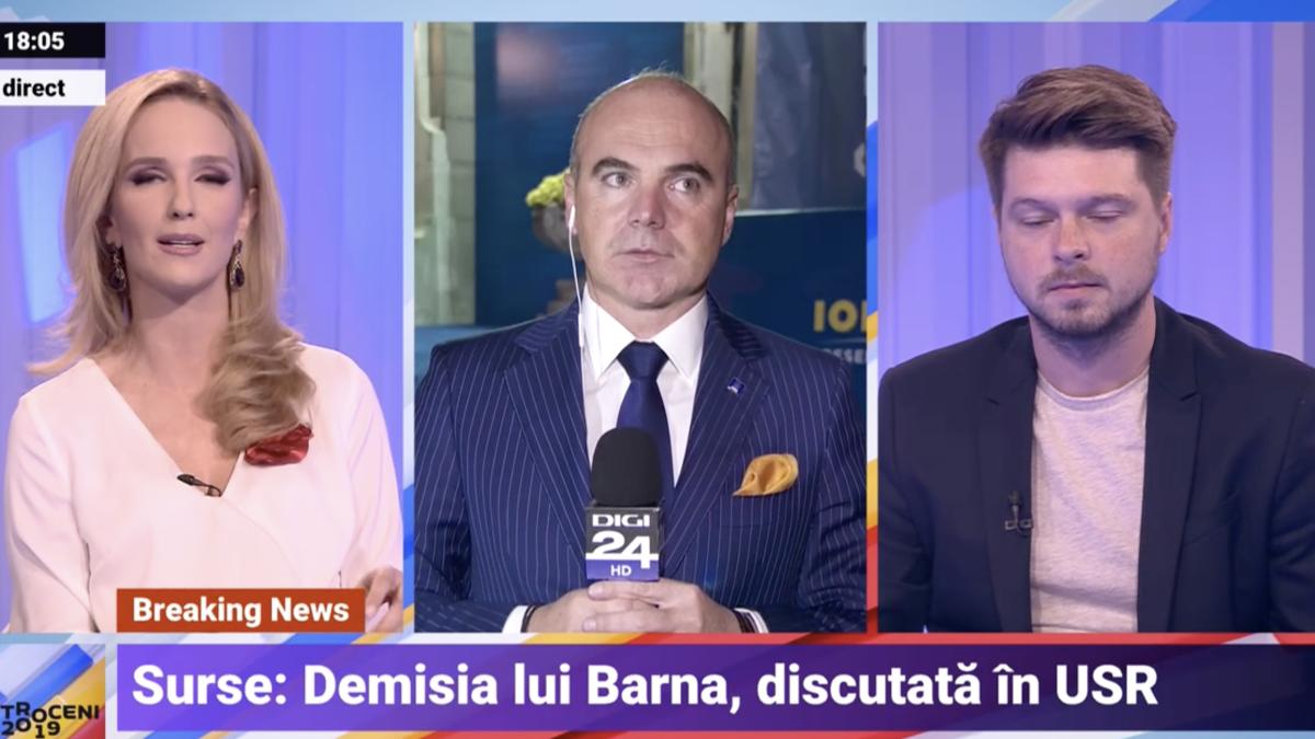 rares-bogdan_57098000