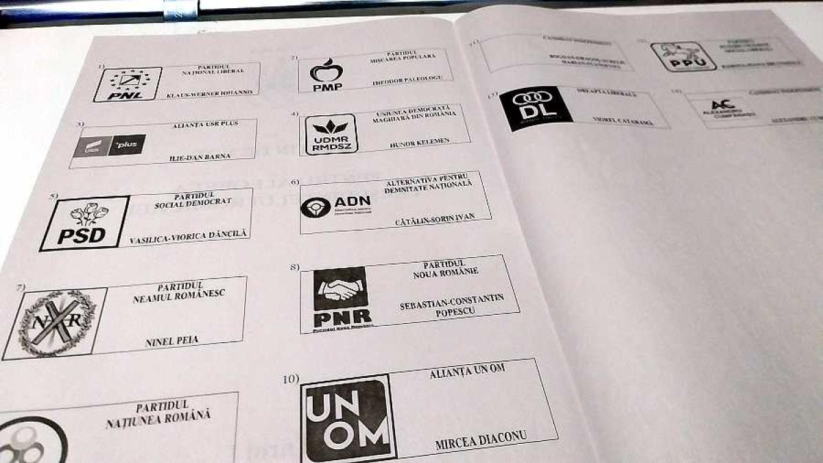 buletin_vot_prezidentiale_00_dcn_77539500