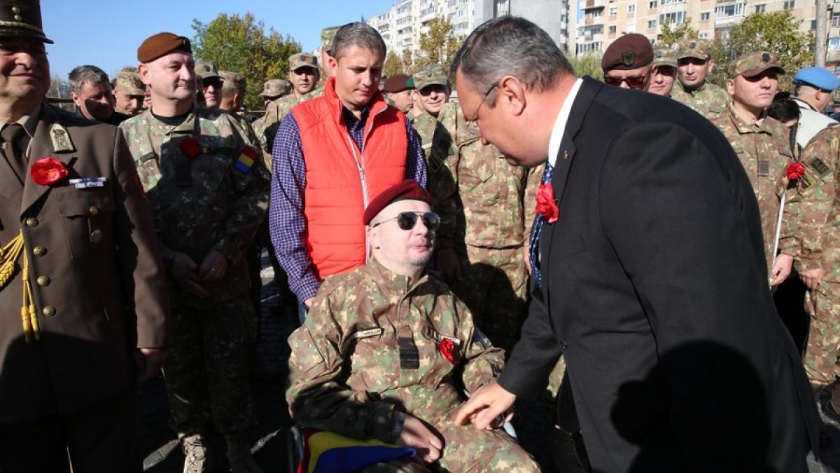 nicolae_ciuca_ziua_veteranilor_omagiu_fb_21445500