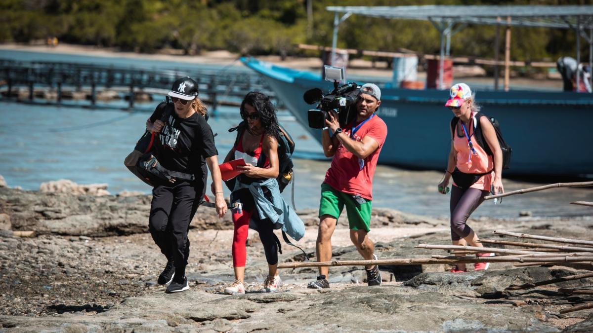 asia-express-nico-2_27726800