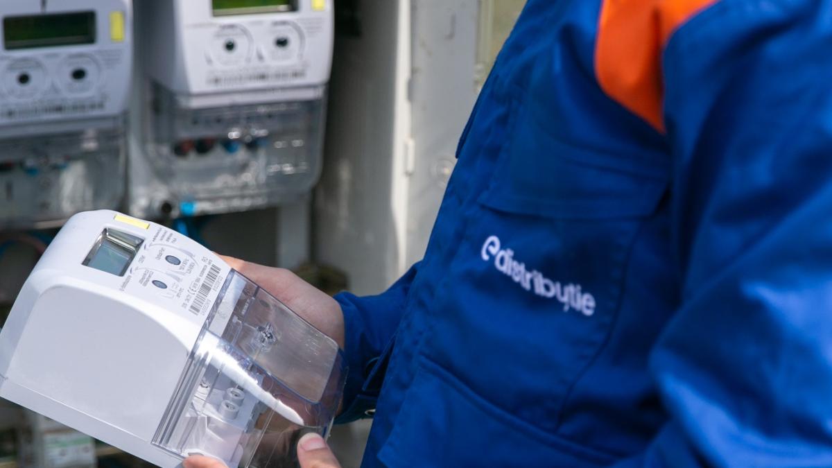 contor-inteligent-e-distributie_1_42963000