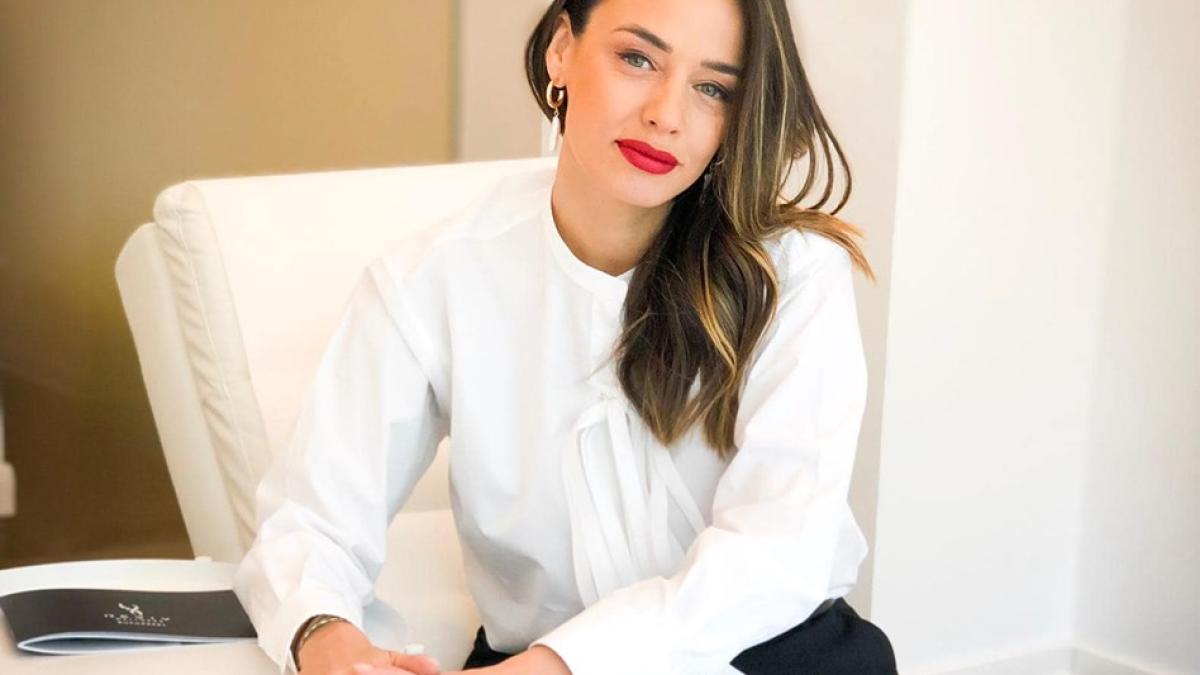 andreea-raicu_91664600