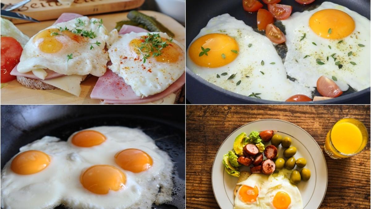 oua-prajite-ochiuri_58093500