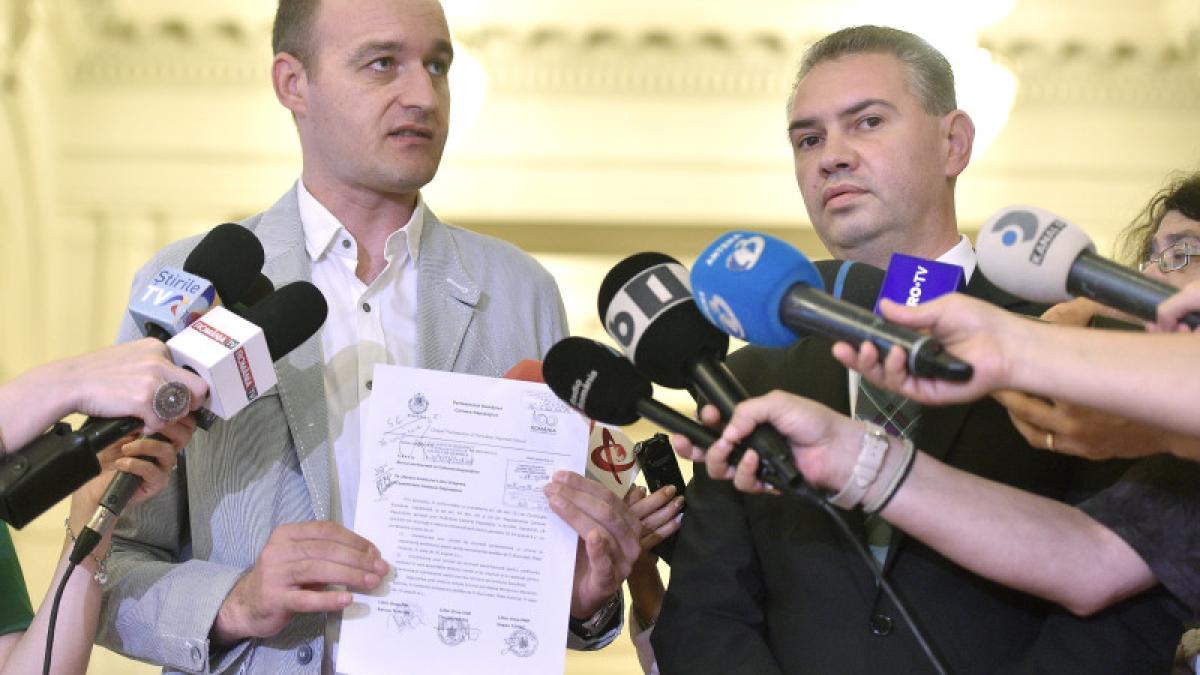 dan-vilceanu_15389400