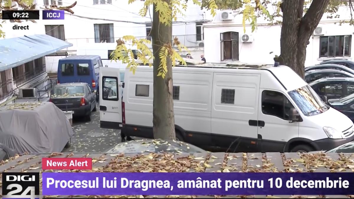 captura-de-ecran-din-2019-11-12-la-09-23-16_36791500