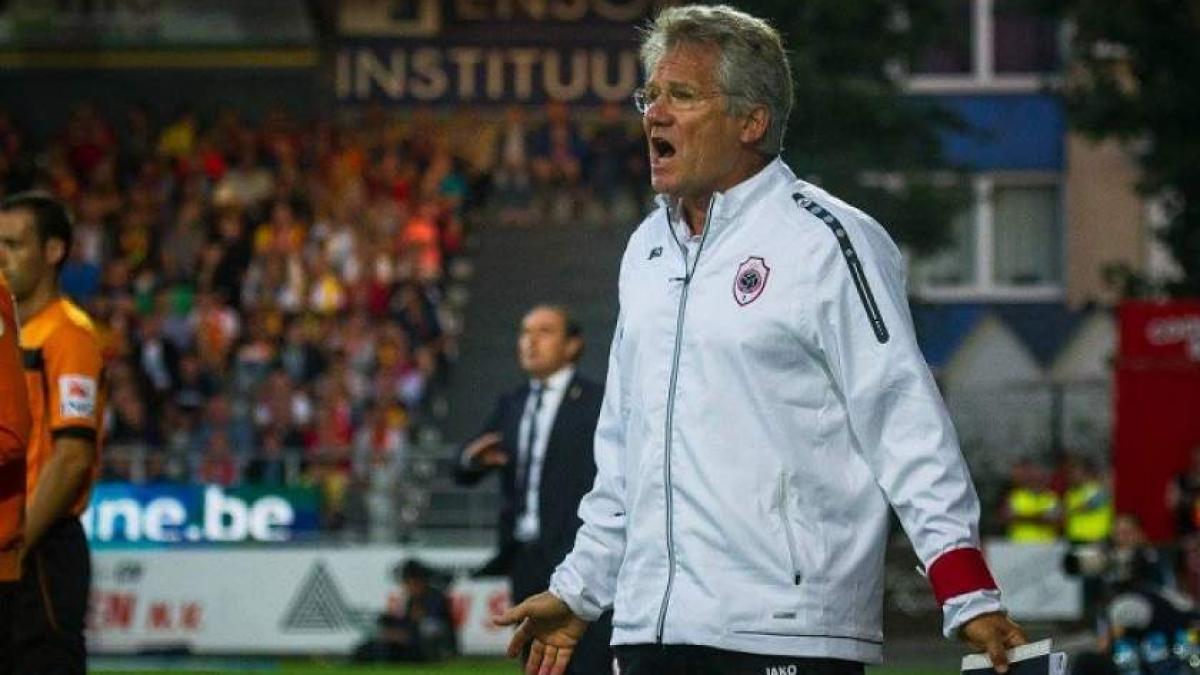 boloni_antw_98200300