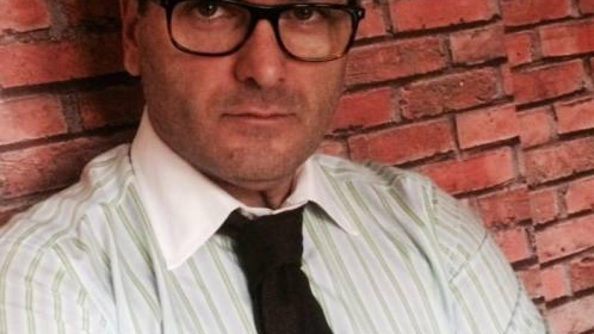 mircea-radu_71981400