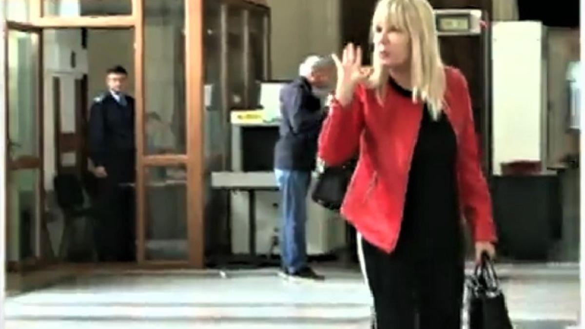 elena_udrea_instanta_cpv_77258300