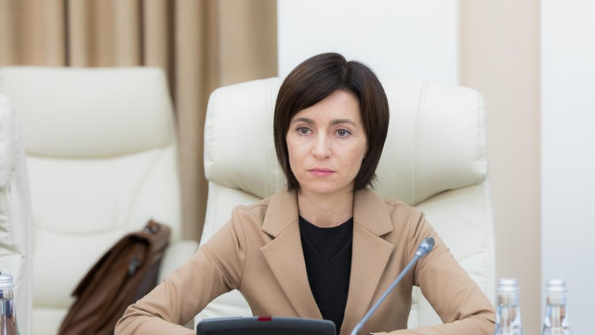 maia_sandu_chisinau_premier_51605800